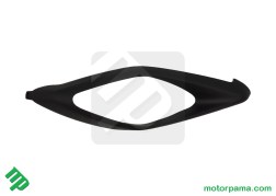 COVER FARO ANT DX ORIGINALE YAMAHA RAPTOR 660 (1)